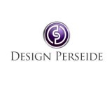 /public/logoimage/1393085722Design Perseide 16.jpg